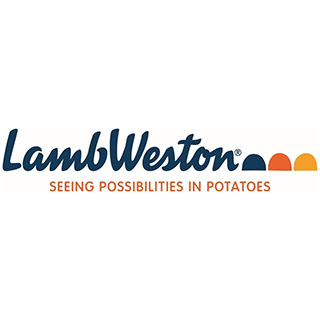 Lamb Weston