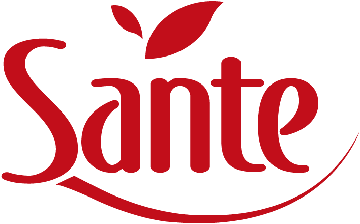 Sante