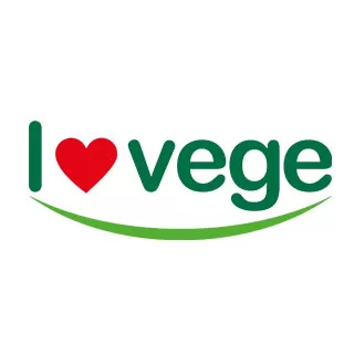 vege