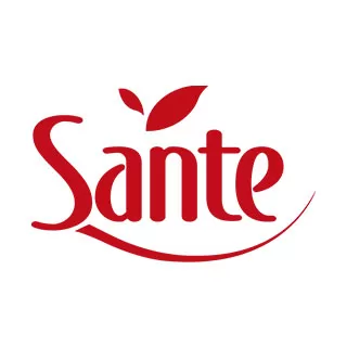 Sante