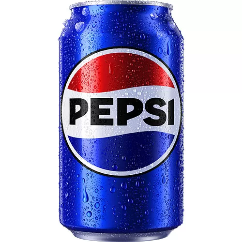 Pepsi