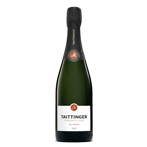 Taittinger