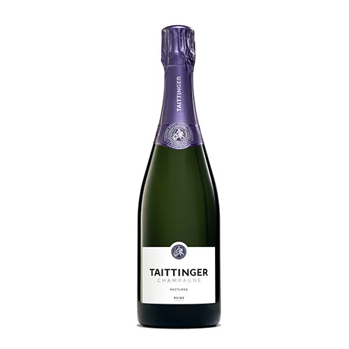 Taittinger