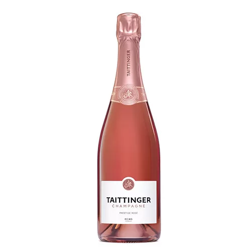 Taittinger